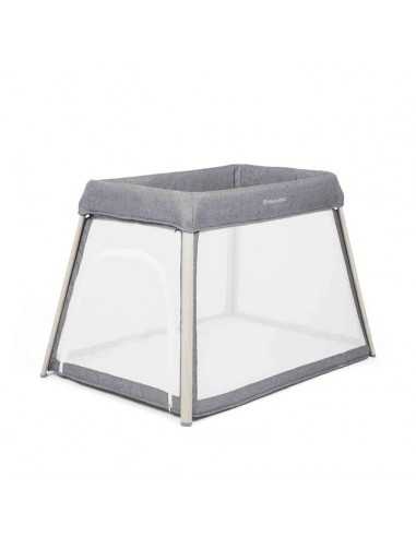 Ickle Bubba Scout 3in1 Travel Crib,... Ickle Bubba Scout 3in1 Travel Crib,...