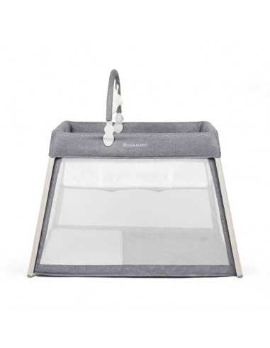 Ickle Bubba Scout 3in1 Travel Crib,... Ickle Bubba Scout 3in1 Travel Crib,...