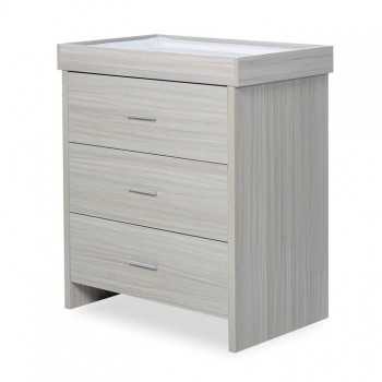 Ickle Bubba Pembrey 2 Piece... 2