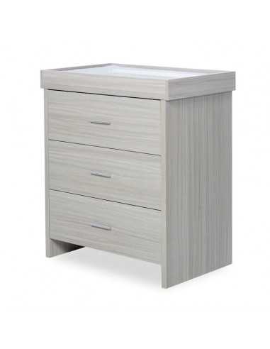 Ickle Bubba Pembrey 2 Piece Furniture... Ickle Bubba Pembrey 2 Piece Furniture...