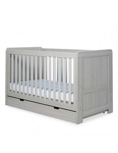 Ickle Bubba Pembrey 2 Piece Furniture... Ickle Bubba Pembrey 2 Piece Furniture...
