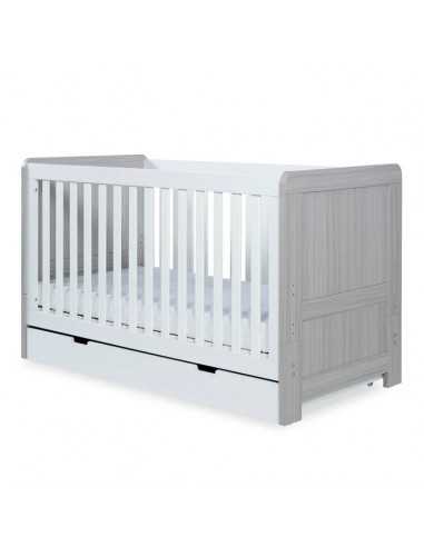 Ickle Bubba Pembrey 2 Piece Furniture... Ickle Bubba Pembrey 2 Piece Furniture...