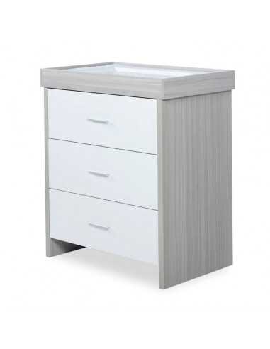 Ickle Bubba Pembrey 2 Piece Furniture... Ickle Bubba Pembrey 2 Piece Furniture...