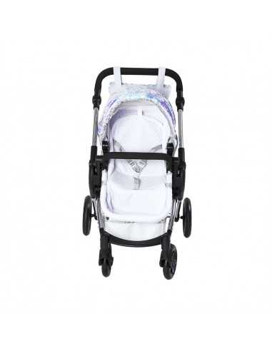 My Child Roma Polly Amy Childs Single... My Child Roma Polly Amy Childs Single...