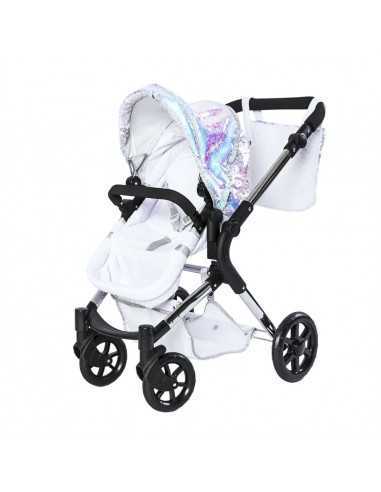 My Child Roma Polly Amy Childs Single... My Child Roma Polly Amy Childs Single...