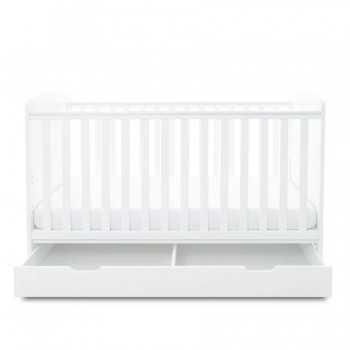 Ickle Bubba Coleby Classic... 2