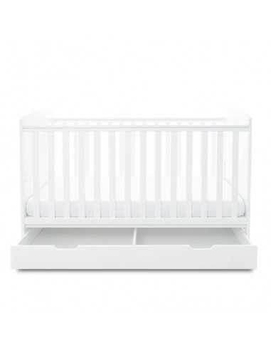 Ickle Bubba Coleby Classic 2 Piece... Ickle Bubba Coleby Classic 2 Piece...