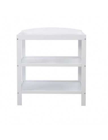 Ickle Bubba Coleby Classic 2 Piece... Ickle Bubba Coleby Classic 2 Piece...