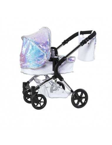 My Child Roma Polly Amy Childs Single... My Child Roma Polly Amy Childs Single...