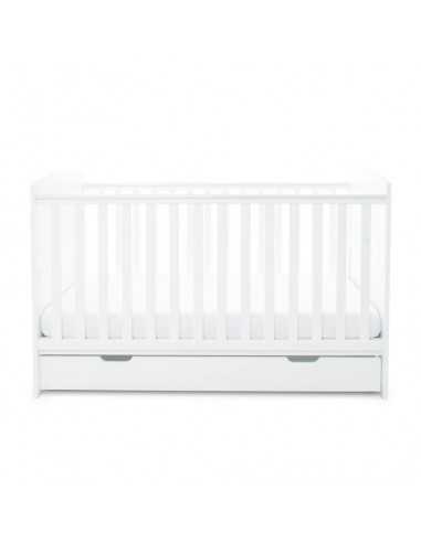 Ickle Bubba Coleby Classic 2 Piece... Ickle Bubba Coleby Classic 2 Piece...