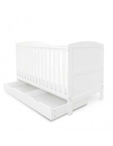 Ickle Bubba Coleby Classic 2 Piece... Ickle Bubba Coleby Classic 2 Piece...