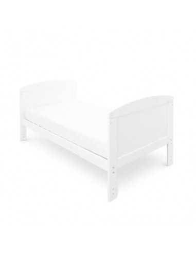 Ickle Bubba Coleby Classic 2 Piece... Ickle Bubba Coleby Classic 2 Piece...