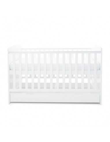 Ickle Bubba Coleby Classic 2 Piece... Ickle Bubba Coleby Classic 2 Piece...