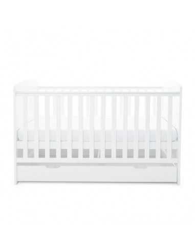 Ickle Bubba Coleby Classic 2 Piece... Ickle Bubba Coleby Classic 2 Piece...