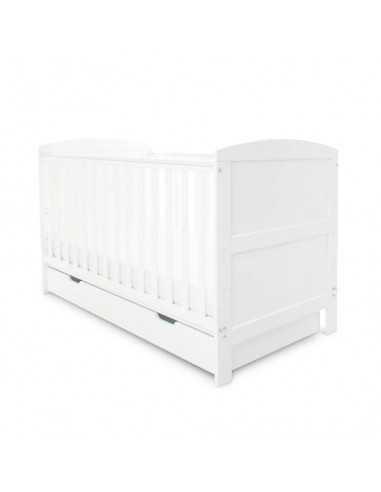 Ickle Bubba Coleby Classic 2 Piece... Ickle Bubba Coleby Classic 2 Piece...