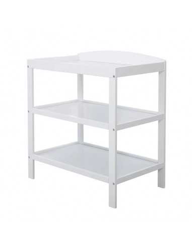 Ickle Bubba Coleby Classic 2 Piece... Ickle Bubba Coleby Classic 2 Piece...