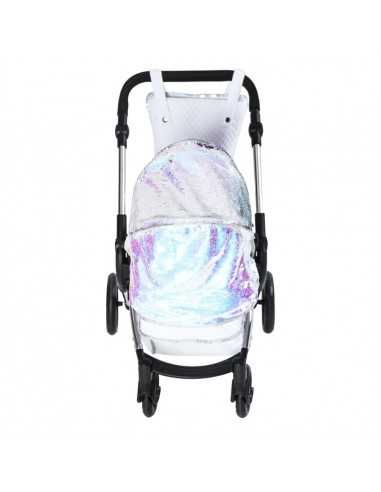 My Child Roma Polly Amy Childs Single... My Child Roma Polly Amy Childs Single...