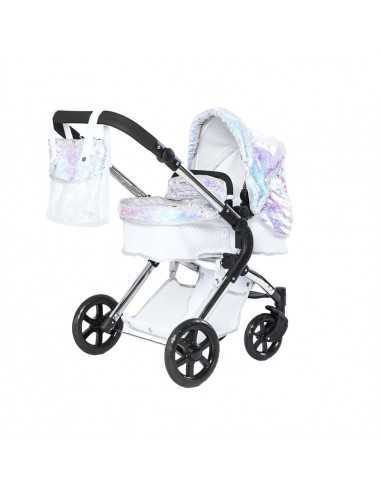 My Child Roma Polly Amy Childs Single... My Child Roma Polly Amy Childs Single...