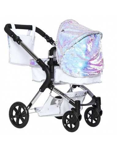 My Child Roma Polly Amy Childs Single... My Child Roma Polly Amy Childs Single...