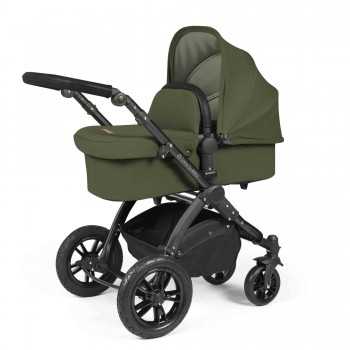Ickle Bubba Stomp Luxe... 2