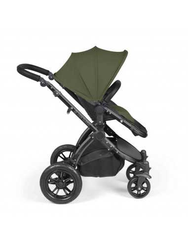 Ickle Bubba Stomp Luxe All-in-One... Ickle Bubba Stomp Luxe All-in-One...