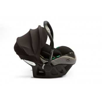 TFK Pixel 2 Car Seats -... 2