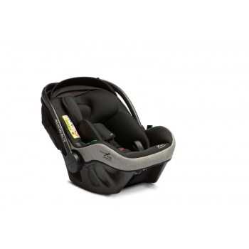 TFK Pixel 2 Car Seats -... 2