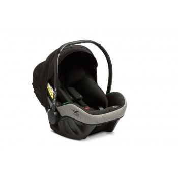 TFK Pixel 2 Car Seats -...