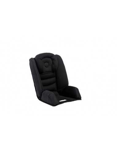 TFK Seat Reducer-Universal