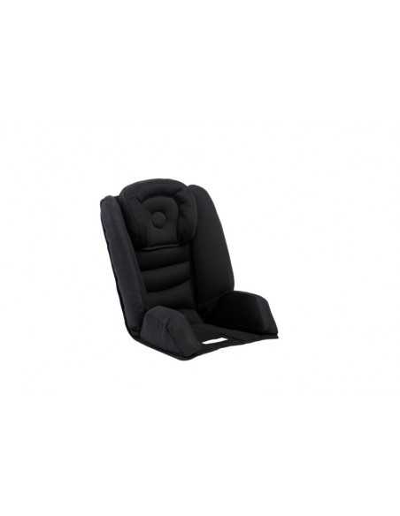 TFK Seat Reducer-Universal TFK Buggy