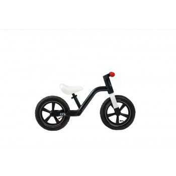 TFK Balance Bike - Red