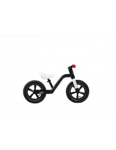 TFK Balance Bike - Red