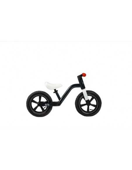 TFK Balance Bike - Red TFK Buggy