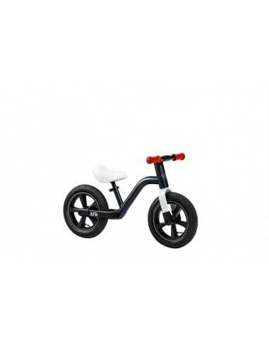 TFK Balance Bike - Red TFK Balance Bike - Red