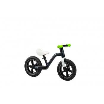 TFK Balance Bike - Green
