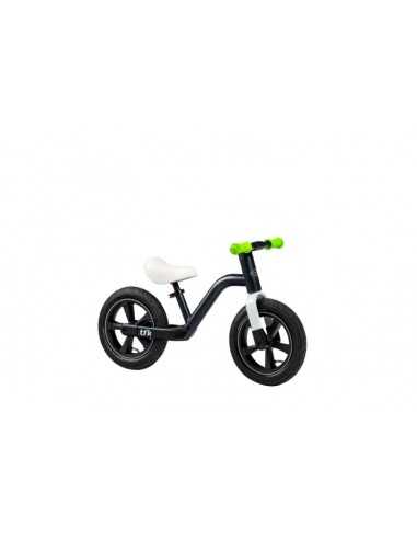 TFK Balance Bike - Green