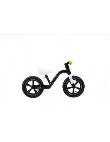 TFK Balance Bike - Green TFK Balance Bike - Green