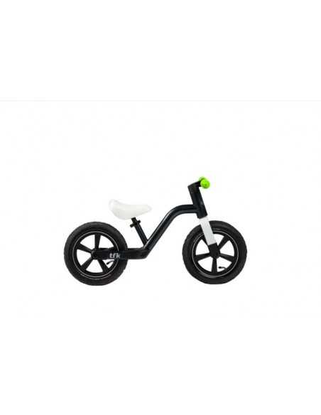 TFK Balance Bike - Green TFK Buggy