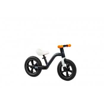 TFK Balance Bike - Orange