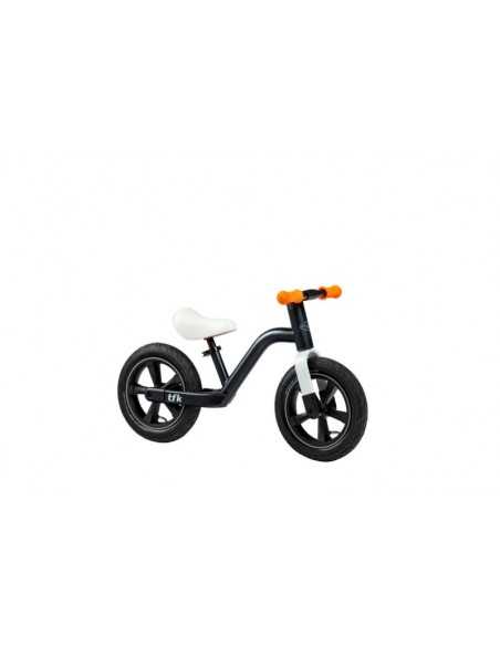 TFK Balance Bike - Orange TFK Buggy