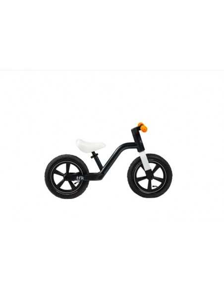 TFK Balance Bike - Orange TFK Buggy