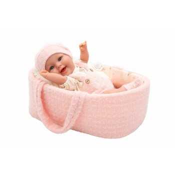 GLL Elegance Babyto Doll...