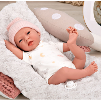 Arias Toys Dafne Elegance...