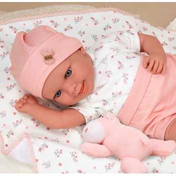 Cara Elegance Doll... 2