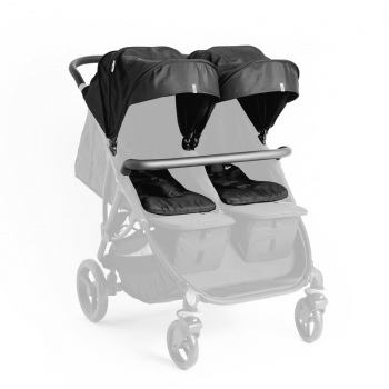 Roma Gemini 2 Colour Pack -...