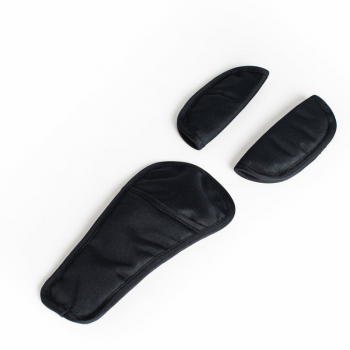 Roma Gemini 2 Colour Pack -... 2