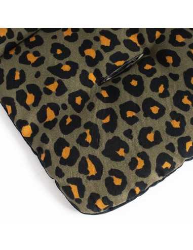 Roma Gemini 2 Colour Pack - Khaki... Roma Gemini 2 Colour Pack - Khaki...