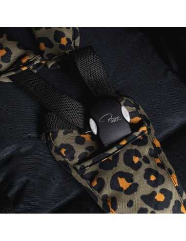 Roma Gemini 2 Colour Pack - Khaki... Roma Gemini 2 Colour Pack - Khaki...