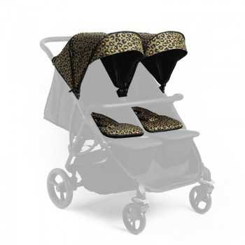 Roma Gemini 2 Colour Pack -...
