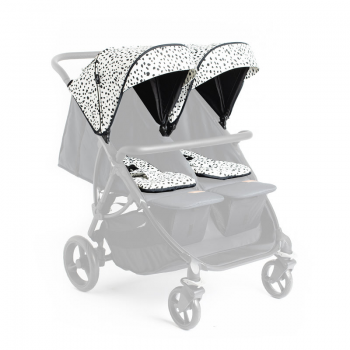 Roma Gemini 2 Colour Pack -...